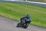 Motorcycle-action-photographs;Rockingham;Rockingham-photographs;event-digital-images;eventdigitalimages;no-limits-trackday;peter-wileman-photography;rockingham-corby-northamptonshire;trackday;trackday-digital-images;trackday-photos