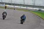 Motorcycle-action-photographs;Rockingham;Rockingham-photographs;event-digital-images;eventdigitalimages;no-limits-trackday;peter-wileman-photography;rockingham-corby-northamptonshire;trackday;trackday-digital-images;trackday-photos