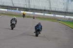 Motorcycle-action-photographs;Rockingham;Rockingham-photographs;event-digital-images;eventdigitalimages;no-limits-trackday;peter-wileman-photography;rockingham-corby-northamptonshire;trackday;trackday-digital-images;trackday-photos
