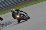 Motorcycle-action-photographs;Rockingham;Rockingham-photographs;event-digital-images;eventdigitalimages;no-limits-trackday;peter-wileman-photography;rockingham-corby-northamptonshire;trackday;trackday-digital-images;trackday-photos