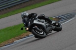 Motorcycle-action-photographs;Rockingham;Rockingham-photographs;event-digital-images;eventdigitalimages;no-limits-trackday;peter-wileman-photography;rockingham-corby-northamptonshire;trackday;trackday-digital-images;trackday-photos