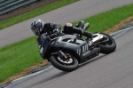 Motorcycle-action-photographs;Rockingham;Rockingham-photographs;event-digital-images;eventdigitalimages;no-limits-trackday;peter-wileman-photography;rockingham-corby-northamptonshire;trackday;trackday-digital-images;trackday-photos