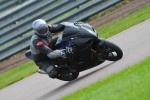 Motorcycle-action-photographs;Rockingham;Rockingham-photographs;event-digital-images;eventdigitalimages;no-limits-trackday;peter-wileman-photography;rockingham-corby-northamptonshire;trackday;trackday-digital-images;trackday-photos