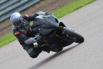 Motorcycle-action-photographs;Rockingham;Rockingham-photographs;event-digital-images;eventdigitalimages;no-limits-trackday;peter-wileman-photography;rockingham-corby-northamptonshire;trackday;trackday-digital-images;trackday-photos