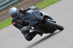 Motorcycle-action-photographs;Rockingham;Rockingham-photographs;event-digital-images;eventdigitalimages;no-limits-trackday;peter-wileman-photography;rockingham-corby-northamptonshire;trackday;trackday-digital-images;trackday-photos