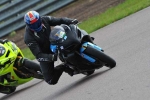 Motorcycle-action-photographs;Rockingham;Rockingham-photographs;event-digital-images;eventdigitalimages;no-limits-trackday;peter-wileman-photography;rockingham-corby-northamptonshire;trackday;trackday-digital-images;trackday-photos