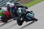 Motorcycle-action-photographs;Rockingham;Rockingham-photographs;event-digital-images;eventdigitalimages;no-limits-trackday;peter-wileman-photography;rockingham-corby-northamptonshire;trackday;trackday-digital-images;trackday-photos