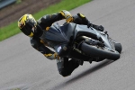Motorcycle-action-photographs;Rockingham;Rockingham-photographs;event-digital-images;eventdigitalimages;no-limits-trackday;peter-wileman-photography;rockingham-corby-northamptonshire;trackday;trackday-digital-images;trackday-photos