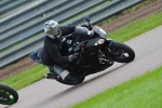 Motorcycle-action-photographs;Rockingham;Rockingham-photographs;event-digital-images;eventdigitalimages;no-limits-trackday;peter-wileman-photography;rockingham-corby-northamptonshire;trackday;trackday-digital-images;trackday-photos