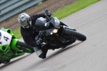 Motorcycle-action-photographs;Rockingham;Rockingham-photographs;event-digital-images;eventdigitalimages;no-limits-trackday;peter-wileman-photography;rockingham-corby-northamptonshire;trackday;trackday-digital-images;trackday-photos