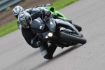 Motorcycle-action-photographs;Rockingham;Rockingham-photographs;event-digital-images;eventdigitalimages;no-limits-trackday;peter-wileman-photography;rockingham-corby-northamptonshire;trackday;trackday-digital-images;trackday-photos