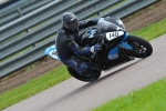 Motorcycle-action-photographs;Rockingham;Rockingham-photographs;event-digital-images;eventdigitalimages;no-limits-trackday;peter-wileman-photography;rockingham-corby-northamptonshire;trackday;trackday-digital-images;trackday-photos