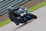 Motorcycle-action-photographs;Rockingham;Rockingham-photographs;event-digital-images;eventdigitalimages;no-limits-trackday;peter-wileman-photography;rockingham-corby-northamptonshire;trackday;trackday-digital-images;trackday-photos