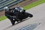 Motorcycle-action-photographs;Rockingham;Rockingham-photographs;event-digital-images;eventdigitalimages;no-limits-trackday;peter-wileman-photography;rockingham-corby-northamptonshire;trackday;trackday-digital-images;trackday-photos