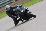 Motorcycle-action-photographs;Rockingham;Rockingham-photographs;event-digital-images;eventdigitalimages;no-limits-trackday;peter-wileman-photography;rockingham-corby-northamptonshire;trackday;trackday-digital-images;trackday-photos