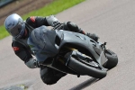 Motorcycle-action-photographs;Rockingham;Rockingham-photographs;event-digital-images;eventdigitalimages;no-limits-trackday;peter-wileman-photography;rockingham-corby-northamptonshire;trackday;trackday-digital-images;trackday-photos