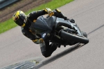 Motorcycle-action-photographs;Rockingham;Rockingham-photographs;event-digital-images;eventdigitalimages;no-limits-trackday;peter-wileman-photography;rockingham-corby-northamptonshire;trackday;trackday-digital-images;trackday-photos