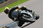 Motorcycle-action-photographs;Rockingham;Rockingham-photographs;event-digital-images;eventdigitalimages;no-limits-trackday;peter-wileman-photography;rockingham-corby-northamptonshire;trackday;trackday-digital-images;trackday-photos