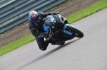 Motorcycle-action-photographs;Rockingham;Rockingham-photographs;event-digital-images;eventdigitalimages;no-limits-trackday;peter-wileman-photography;rockingham-corby-northamptonshire;trackday;trackday-digital-images;trackday-photos