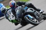 Motorcycle-action-photographs;Rockingham;Rockingham-photographs;event-digital-images;eventdigitalimages;no-limits-trackday;peter-wileman-photography;rockingham-corby-northamptonshire;trackday;trackday-digital-images;trackday-photos