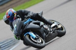 Motorcycle-action-photographs;Rockingham;Rockingham-photographs;event-digital-images;eventdigitalimages;no-limits-trackday;peter-wileman-photography;rockingham-corby-northamptonshire;trackday;trackday-digital-images;trackday-photos
