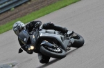 Motorcycle-action-photographs;Rockingham;Rockingham-photographs;event-digital-images;eventdigitalimages;no-limits-trackday;peter-wileman-photography;rockingham-corby-northamptonshire;trackday;trackday-digital-images;trackday-photos
