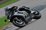 Motorcycle-action-photographs;Rockingham;Rockingham-photographs;event-digital-images;eventdigitalimages;no-limits-trackday;peter-wileman-photography;rockingham-corby-northamptonshire;trackday;trackday-digital-images;trackday-photos