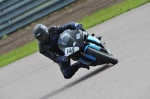 Motorcycle-action-photographs;Rockingham;Rockingham-photographs;event-digital-images;eventdigitalimages;no-limits-trackday;peter-wileman-photography;rockingham-corby-northamptonshire;trackday;trackday-digital-images;trackday-photos