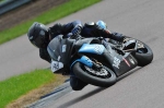Motorcycle-action-photographs;Rockingham;Rockingham-photographs;event-digital-images;eventdigitalimages;no-limits-trackday;peter-wileman-photography;rockingham-corby-northamptonshire;trackday;trackday-digital-images;trackday-photos