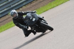 Motorcycle-action-photographs;Rockingham;Rockingham-photographs;event-digital-images;eventdigitalimages;no-limits-trackday;peter-wileman-photography;rockingham-corby-northamptonshire;trackday;trackday-digital-images;trackday-photos