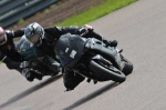 Motorcycle-action-photographs;Rockingham;Rockingham-photographs;event-digital-images;eventdigitalimages;no-limits-trackday;peter-wileman-photography;rockingham-corby-northamptonshire;trackday;trackday-digital-images;trackday-photos