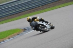 Motorcycle-action-photographs;Rockingham;Rockingham-photographs;event-digital-images;eventdigitalimages;no-limits-trackday;peter-wileman-photography;rockingham-corby-northamptonshire;trackday;trackday-digital-images;trackday-photos