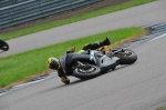 Motorcycle-action-photographs;Rockingham;Rockingham-photographs;event-digital-images;eventdigitalimages;no-limits-trackday;peter-wileman-photography;rockingham-corby-northamptonshire;trackday;trackday-digital-images;trackday-photos