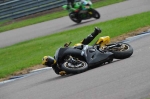Motorcycle-action-photographs;Rockingham;Rockingham-photographs;event-digital-images;eventdigitalimages;no-limits-trackday;peter-wileman-photography;rockingham-corby-northamptonshire;trackday;trackday-digital-images;trackday-photos