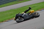 Motorcycle-action-photographs;Rockingham;Rockingham-photographs;event-digital-images;eventdigitalimages;no-limits-trackday;peter-wileman-photography;rockingham-corby-northamptonshire;trackday;trackday-digital-images;trackday-photos