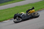 Motorcycle-action-photographs;Rockingham;Rockingham-photographs;event-digital-images;eventdigitalimages;no-limits-trackday;peter-wileman-photography;rockingham-corby-northamptonshire;trackday;trackday-digital-images;trackday-photos