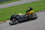 Motorcycle-action-photographs;Rockingham;Rockingham-photographs;event-digital-images;eventdigitalimages;no-limits-trackday;peter-wileman-photography;rockingham-corby-northamptonshire;trackday;trackday-digital-images;trackday-photos