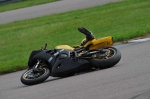Motorcycle-action-photographs;Rockingham;Rockingham-photographs;event-digital-images;eventdigitalimages;no-limits-trackday;peter-wileman-photography;rockingham-corby-northamptonshire;trackday;trackday-digital-images;trackday-photos