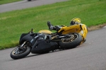 Motorcycle-action-photographs;Rockingham;Rockingham-photographs;event-digital-images;eventdigitalimages;no-limits-trackday;peter-wileman-photography;rockingham-corby-northamptonshire;trackday;trackday-digital-images;trackday-photos