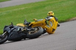 Motorcycle-action-photographs;Rockingham;Rockingham-photographs;event-digital-images;eventdigitalimages;no-limits-trackday;peter-wileman-photography;rockingham-corby-northamptonshire;trackday;trackday-digital-images;trackday-photos