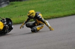 Motorcycle-action-photographs;Rockingham;Rockingham-photographs;event-digital-images;eventdigitalimages;no-limits-trackday;peter-wileman-photography;rockingham-corby-northamptonshire;trackday;trackday-digital-images;trackday-photos