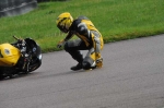 Motorcycle-action-photographs;Rockingham;Rockingham-photographs;event-digital-images;eventdigitalimages;no-limits-trackday;peter-wileman-photography;rockingham-corby-northamptonshire;trackday;trackday-digital-images;trackday-photos