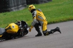 Motorcycle-action-photographs;Rockingham;Rockingham-photographs;event-digital-images;eventdigitalimages;no-limits-trackday;peter-wileman-photography;rockingham-corby-northamptonshire;trackday;trackday-digital-images;trackday-photos