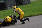 Motorcycle-action-photographs;Rockingham;Rockingham-photographs;event-digital-images;eventdigitalimages;no-limits-trackday;peter-wileman-photography;rockingham-corby-northamptonshire;trackday;trackday-digital-images;trackday-photos