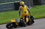 Motorcycle-action-photographs;Rockingham;Rockingham-photographs;event-digital-images;eventdigitalimages;no-limits-trackday;peter-wileman-photography;rockingham-corby-northamptonshire;trackday;trackday-digital-images;trackday-photos