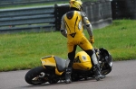 Motorcycle-action-photographs;Rockingham;Rockingham-photographs;event-digital-images;eventdigitalimages;no-limits-trackday;peter-wileman-photography;rockingham-corby-northamptonshire;trackday;trackday-digital-images;trackday-photos