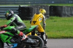 Motorcycle-action-photographs;Rockingham;Rockingham-photographs;event-digital-images;eventdigitalimages;no-limits-trackday;peter-wileman-photography;rockingham-corby-northamptonshire;trackday;trackday-digital-images;trackday-photos