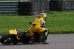 Motorcycle-action-photographs;Rockingham;Rockingham-photographs;event-digital-images;eventdigitalimages;no-limits-trackday;peter-wileman-photography;rockingham-corby-northamptonshire;trackday;trackday-digital-images;trackday-photos