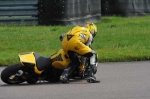 Motorcycle-action-photographs;Rockingham;Rockingham-photographs;event-digital-images;eventdigitalimages;no-limits-trackday;peter-wileman-photography;rockingham-corby-northamptonshire;trackday;trackday-digital-images;trackday-photos