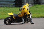 Motorcycle-action-photographs;Rockingham;Rockingham-photographs;event-digital-images;eventdigitalimages;no-limits-trackday;peter-wileman-photography;rockingham-corby-northamptonshire;trackday;trackday-digital-images;trackday-photos